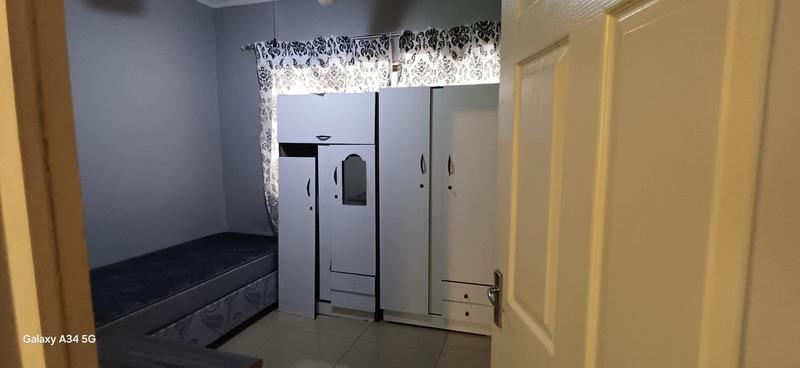 To Let 3 Bedroom Property for Rent in Ashley KwaZulu-Natal