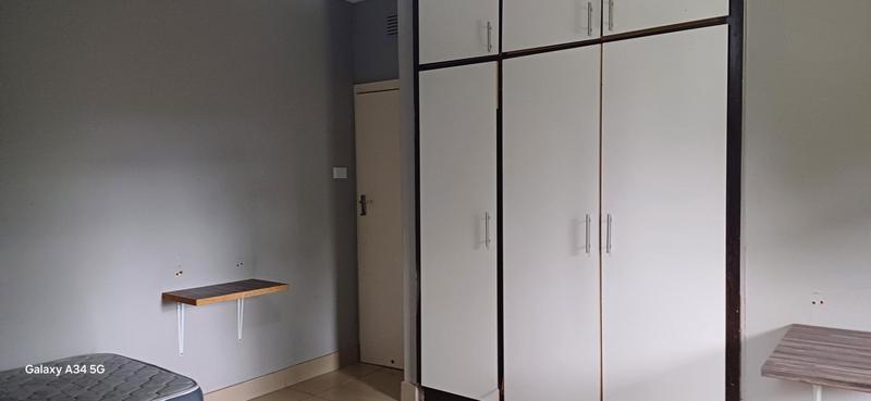 To Let 3 Bedroom Property for Rent in Ashley KwaZulu-Natal