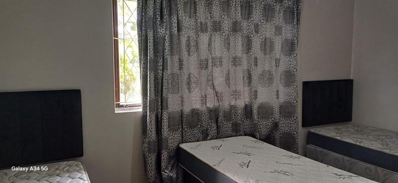To Let 3 Bedroom Property for Rent in Ashley KwaZulu-Natal