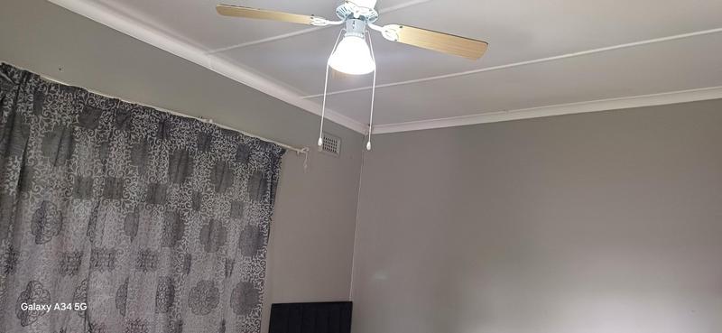 To Let 3 Bedroom Property for Rent in Ashley KwaZulu-Natal