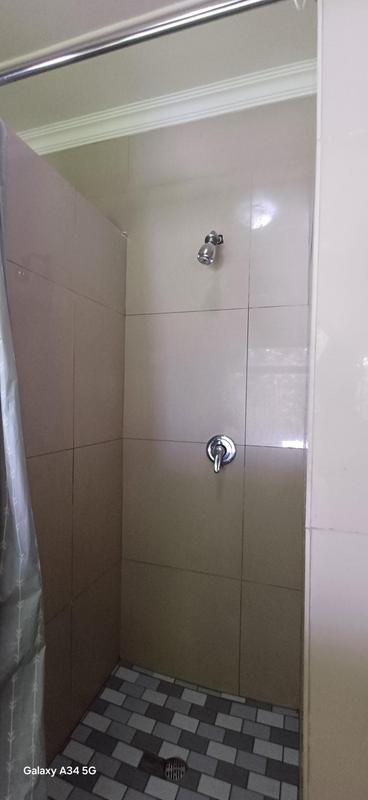 To Let 3 Bedroom Property for Rent in Ashley KwaZulu-Natal