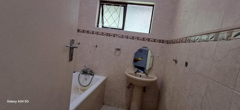 To Let 3 Bedroom Property for Rent in Ashley KwaZulu-Natal
