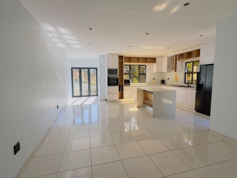 To Let 1 Bedroom Property for Rent in New Germany KwaZulu-Natal