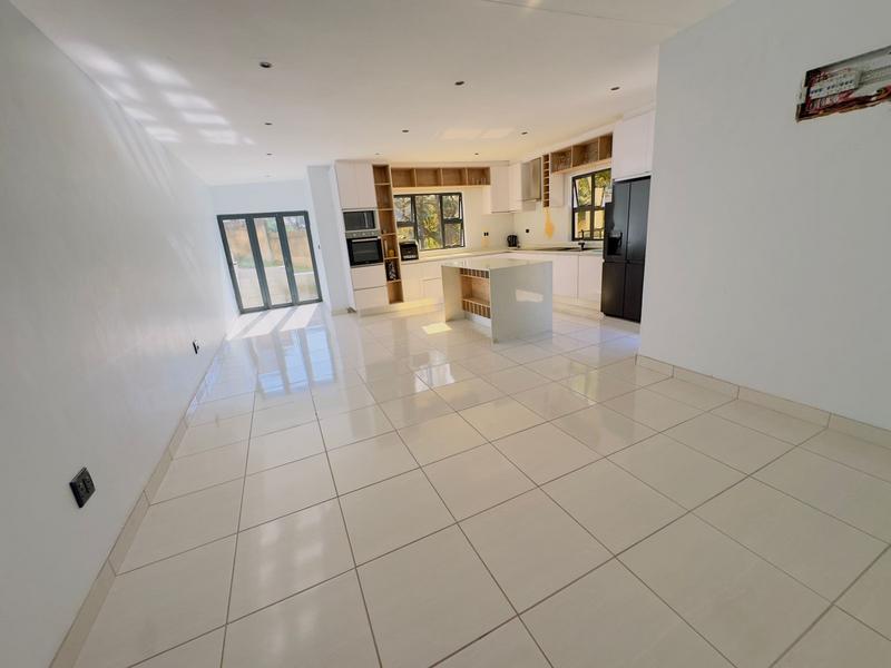 To Let 1 Bedroom Property for Rent in New Germany KwaZulu-Natal