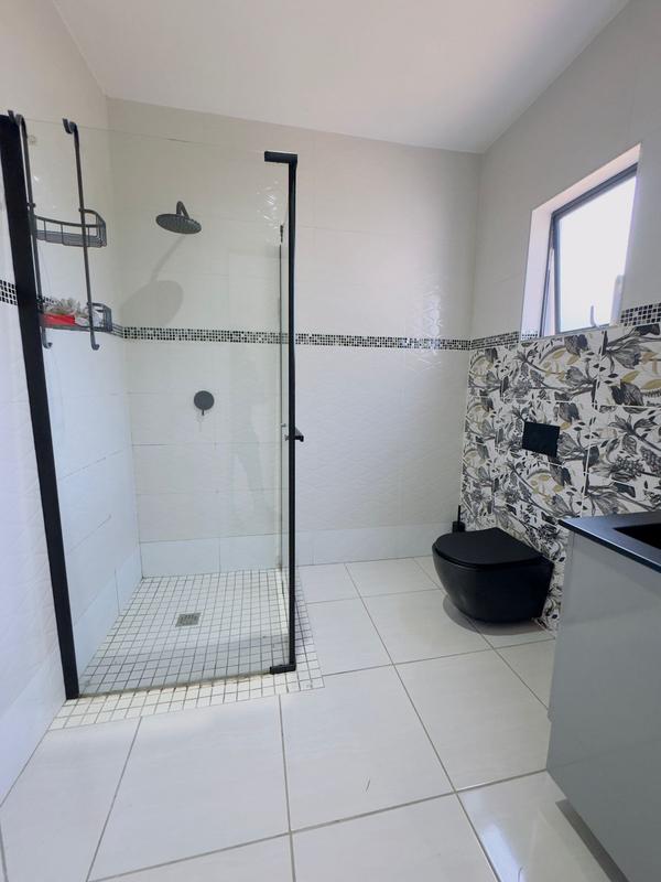 To Let 1 Bedroom Property for Rent in New Germany KwaZulu-Natal