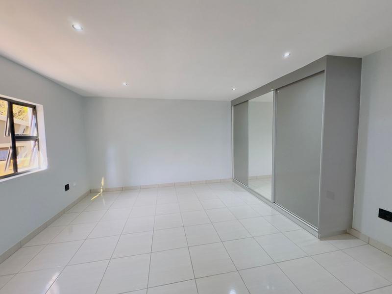 To Let 1 Bedroom Property for Rent in New Germany KwaZulu-Natal