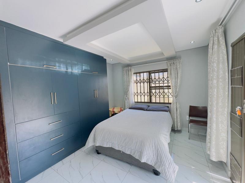To Let 2 Bedroom Property for Rent in New Germany KwaZulu-Natal