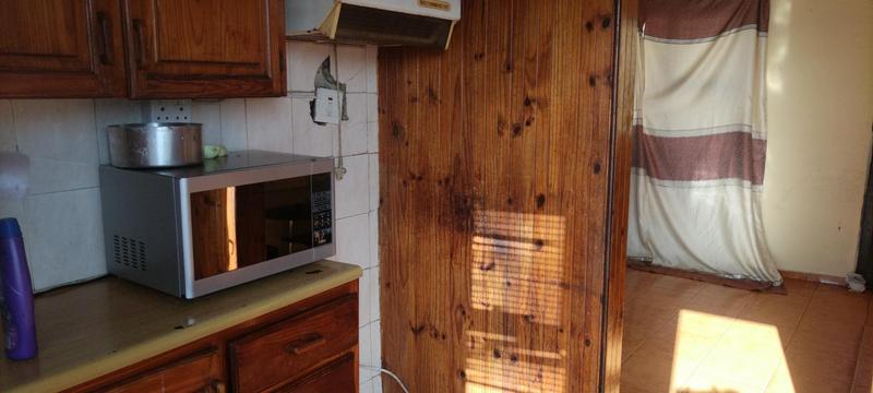 To Let 2 Bedroom Property for Rent in Chesterville KwaZulu-Natal