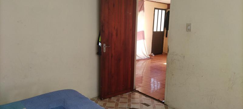 To Let 2 Bedroom Property for Rent in Chesterville KwaZulu-Natal