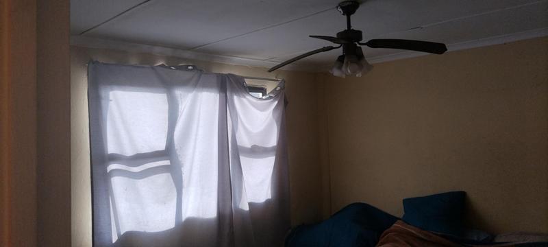 To Let 2 Bedroom Property for Rent in Chesterville KwaZulu-Natal