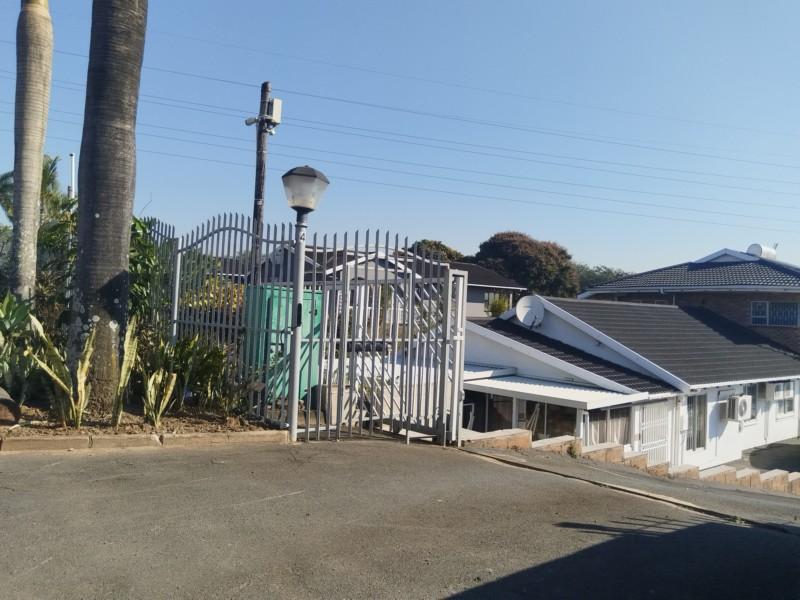 3 Bedroom Property for Sale in Avoca KwaZulu-Natal