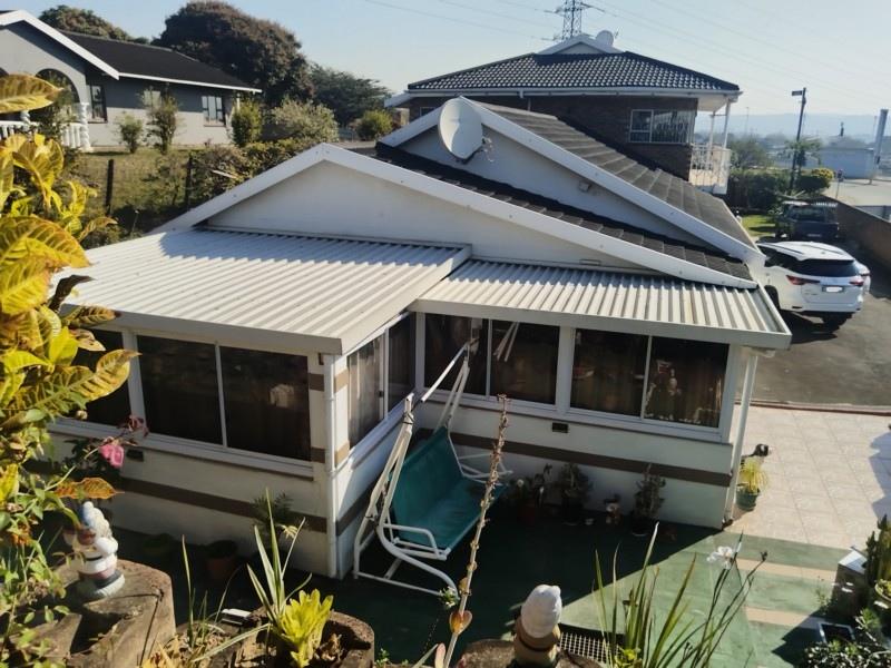 3 Bedroom Property for Sale in Avoca KwaZulu-Natal