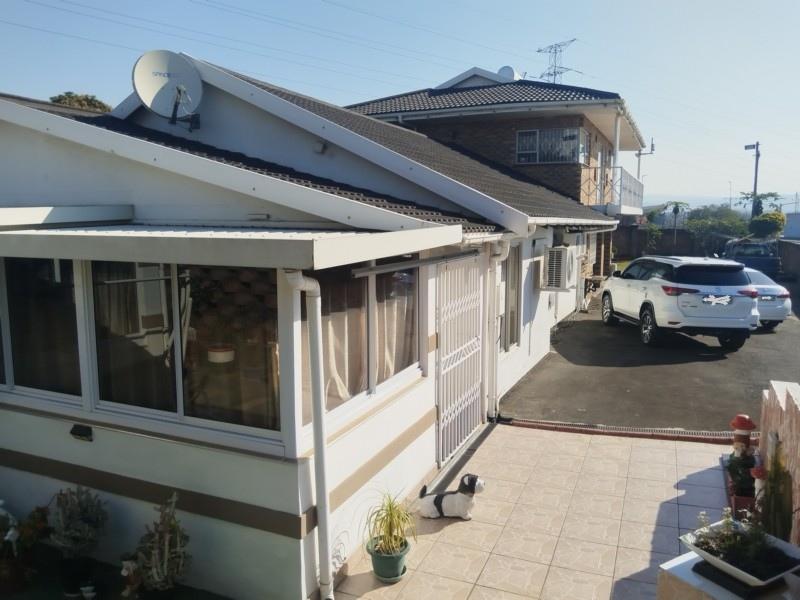 3 Bedroom Property for Sale in Avoca KwaZulu-Natal