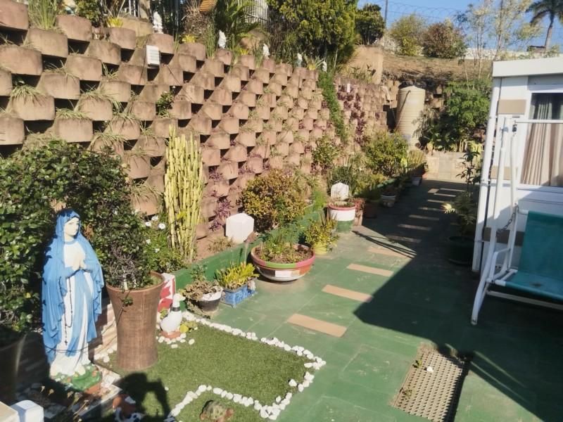 3 Bedroom Property for Sale in Avoca KwaZulu-Natal