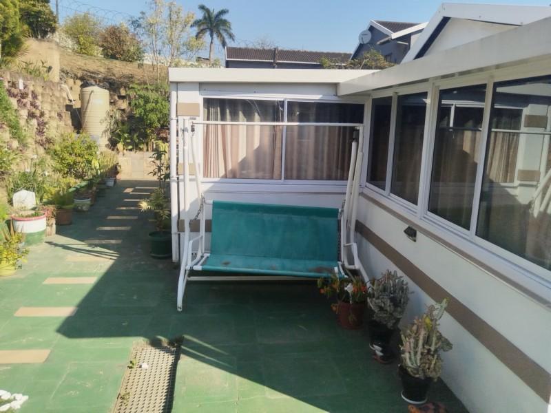 3 Bedroom Property for Sale in Avoca KwaZulu-Natal