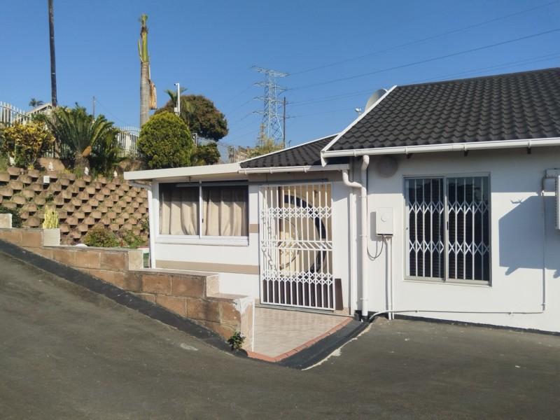3 Bedroom Property for Sale in Avoca KwaZulu-Natal