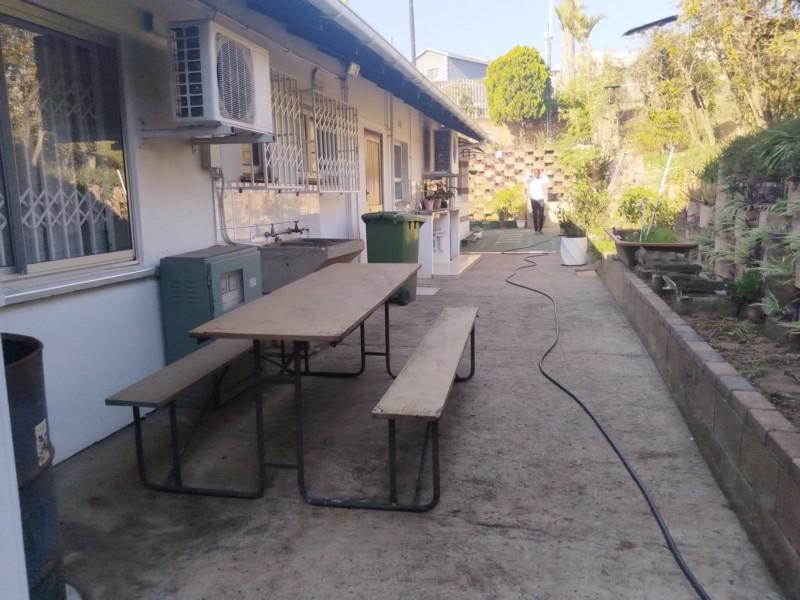 3 Bedroom Property for Sale in Avoca KwaZulu-Natal