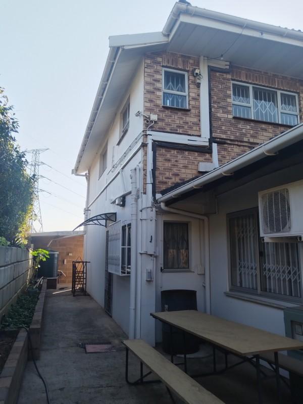 3 Bedroom Property for Sale in Avoca KwaZulu-Natal