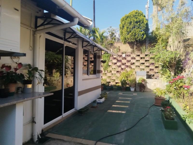 3 Bedroom Property for Sale in Avoca KwaZulu-Natal