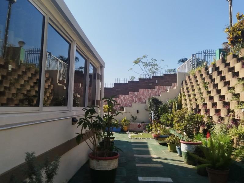 3 Bedroom Property for Sale in Avoca KwaZulu-Natal