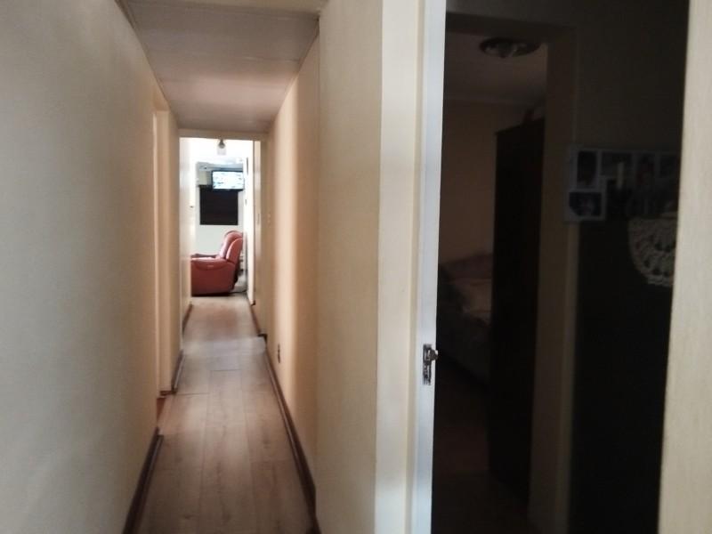 3 Bedroom Property for Sale in Avoca KwaZulu-Natal