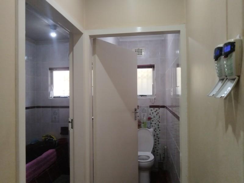 3 Bedroom Property for Sale in Avoca KwaZulu-Natal