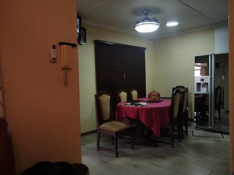 3 Bedroom Property for Sale in Avoca KwaZulu-Natal