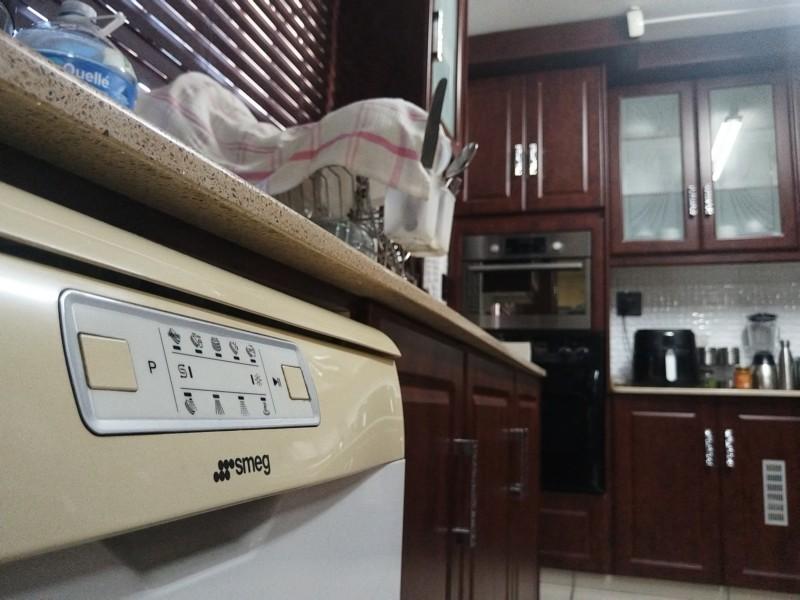 3 Bedroom Property for Sale in Avoca KwaZulu-Natal