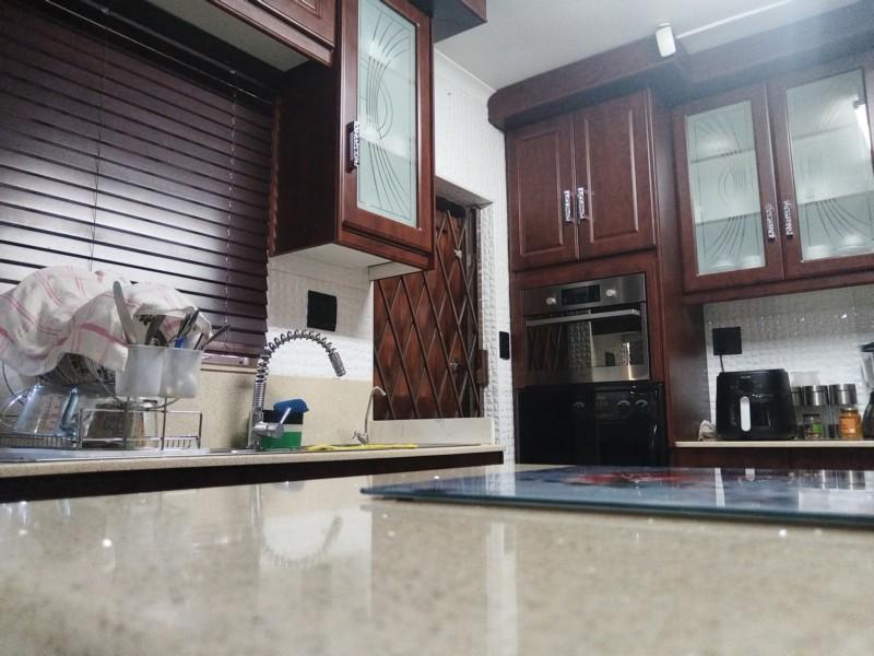 3 Bedroom Property for Sale in Avoca KwaZulu-Natal