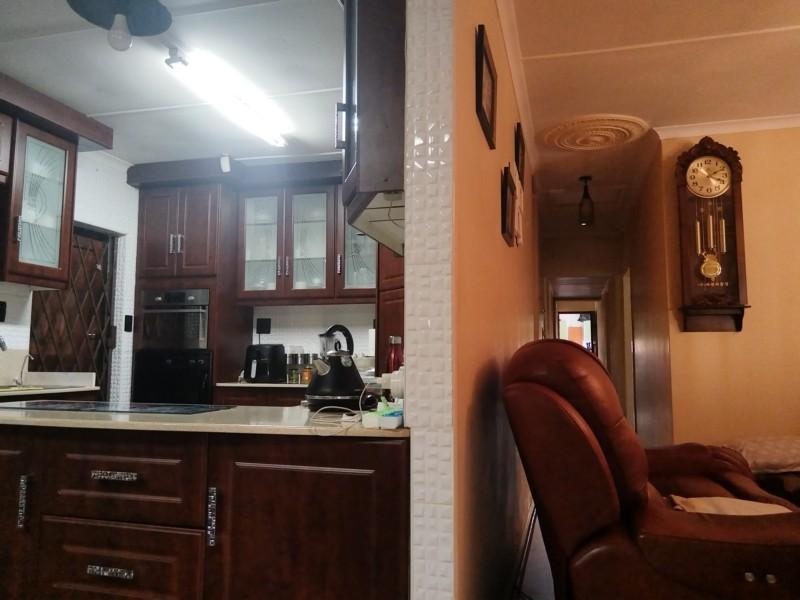 3 Bedroom Property for Sale in Avoca KwaZulu-Natal