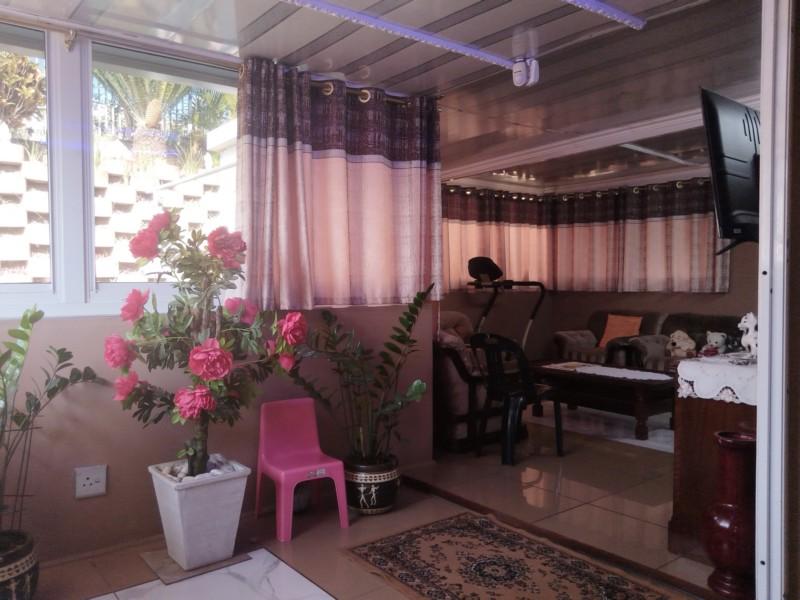 3 Bedroom Property for Sale in Avoca KwaZulu-Natal