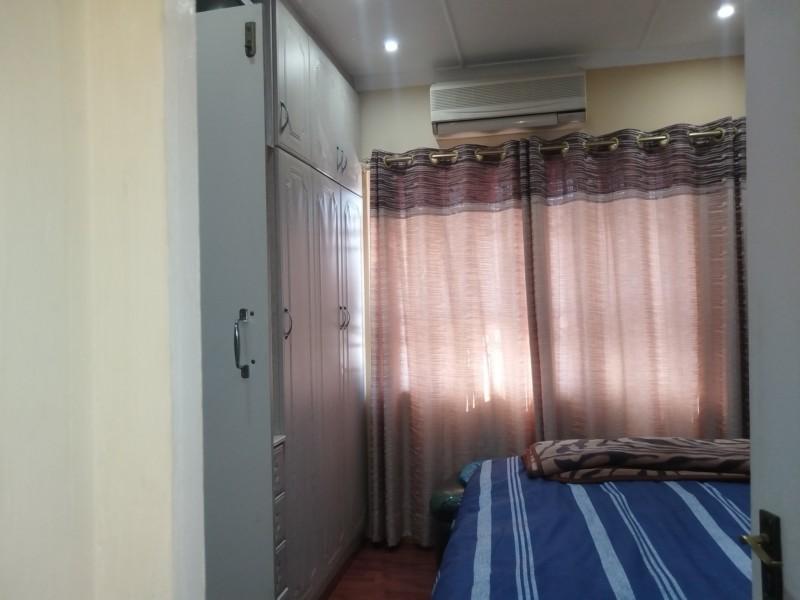 3 Bedroom Property for Sale in Avoca KwaZulu-Natal