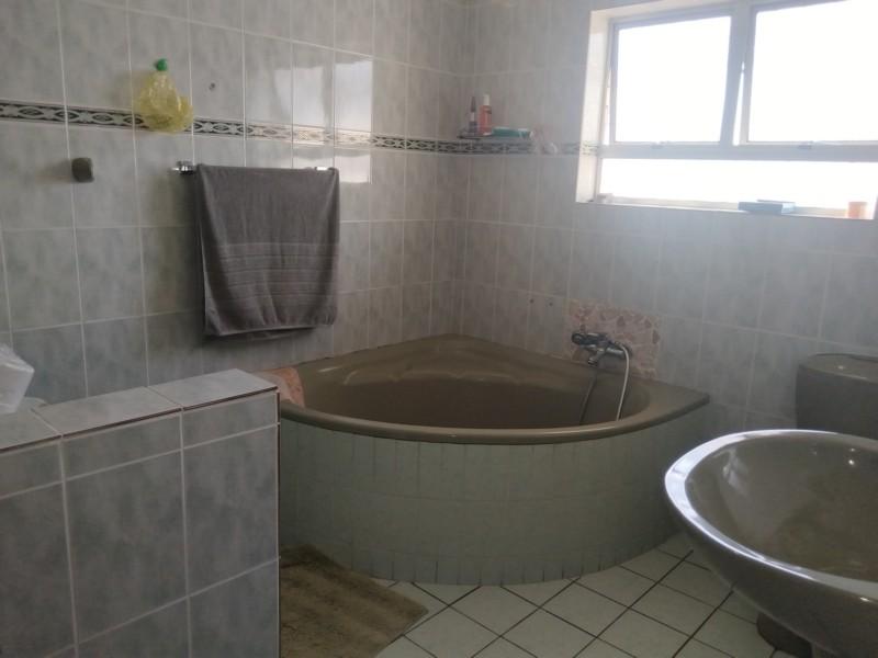 3 Bedroom Property for Sale in Avoca KwaZulu-Natal