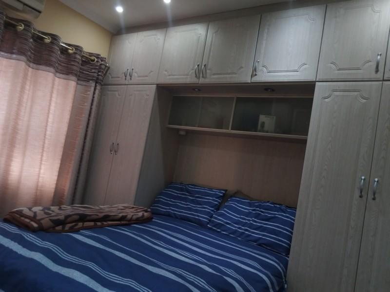 3 Bedroom Property for Sale in Avoca KwaZulu-Natal