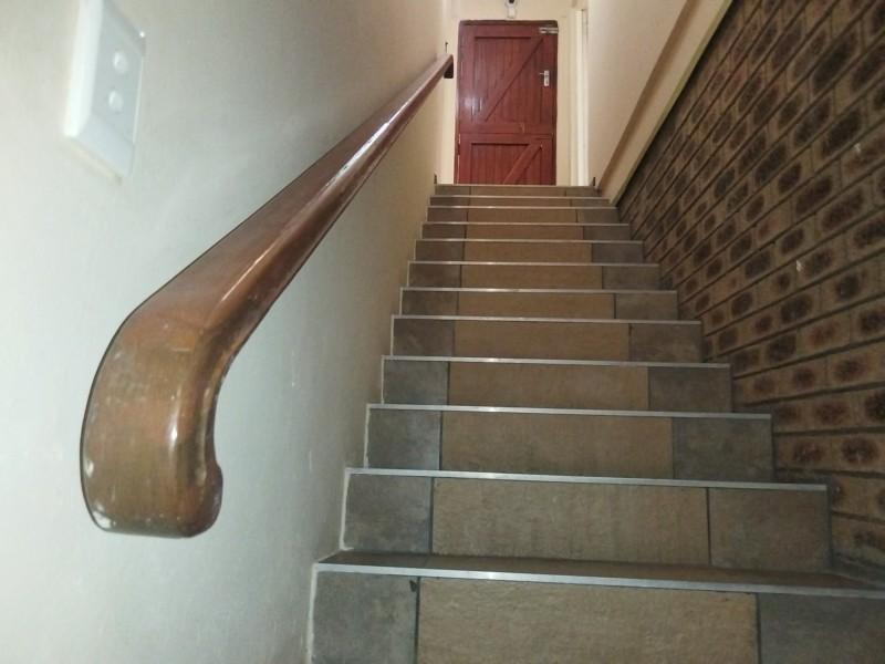 3 Bedroom Property for Sale in Avoca KwaZulu-Natal