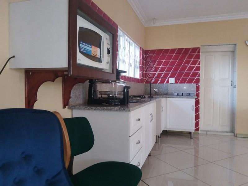 3 Bedroom Property for Sale in Avoca KwaZulu-Natal