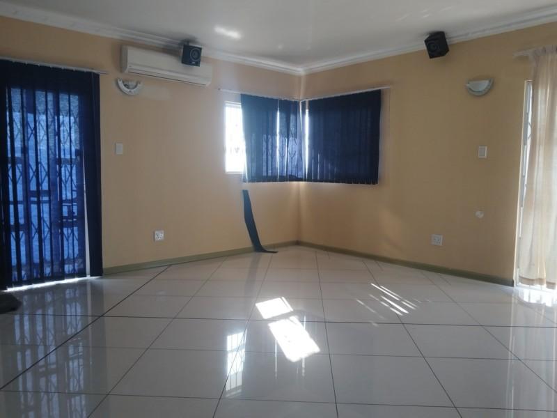 3 Bedroom Property for Sale in Avoca KwaZulu-Natal