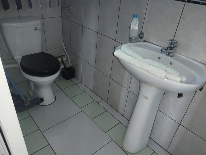 3 Bedroom Property for Sale in Avoca KwaZulu-Natal