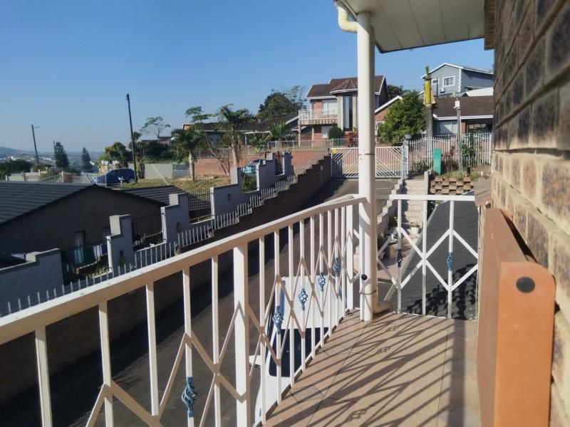 3 Bedroom Property for Sale in Avoca KwaZulu-Natal