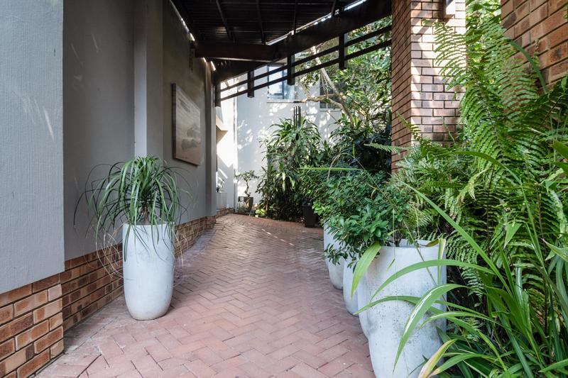 4 Bedroom Property for Sale in Zimbali Coastal Resort Estate KwaZulu-Natal