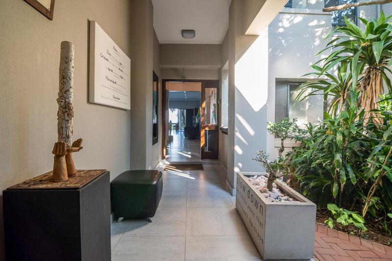 4 Bedroom Property for Sale in Zimbali Coastal Resort Estate KwaZulu-Natal