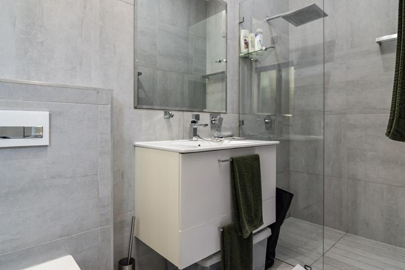 4 Bedroom Property for Sale in Zimbali Coastal Resort Estate KwaZulu-Natal