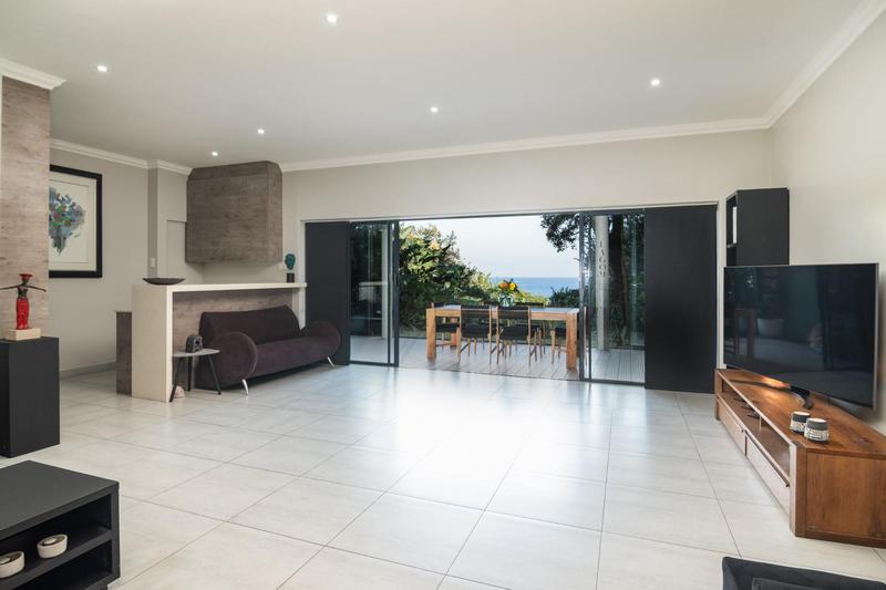 4 Bedroom Property for Sale in Zimbali Coastal Resort Estate KwaZulu-Natal