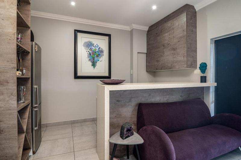 4 Bedroom Property for Sale in Zimbali Coastal Resort Estate KwaZulu-Natal