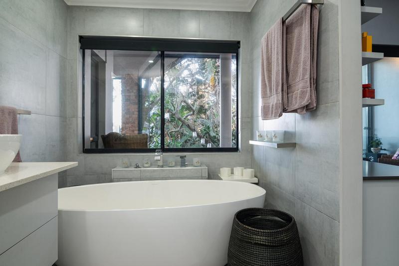4 Bedroom Property for Sale in Zimbali Coastal Resort Estate KwaZulu-Natal