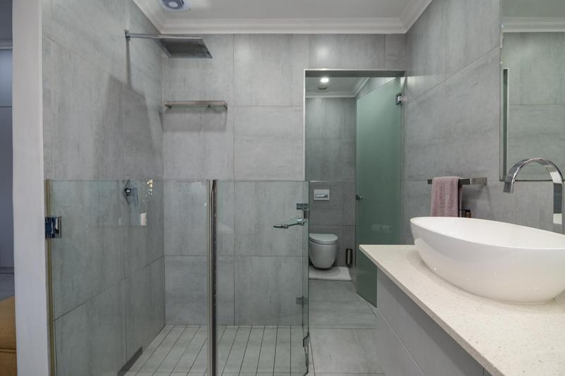 4 Bedroom Property for Sale in Zimbali Coastal Resort Estate KwaZulu-Natal