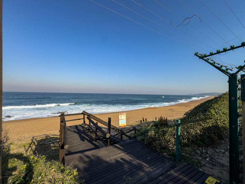 4 Bedroom Property for Sale in Zimbali Coastal Resort Estate KwaZulu-Natal