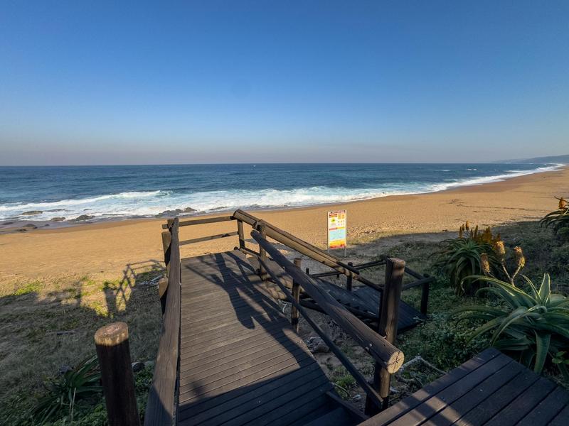 4 Bedroom Property for Sale in Zimbali Coastal Resort Estate KwaZulu-Natal