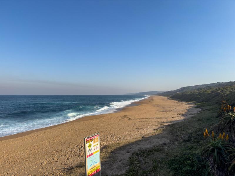 4 Bedroom Property for Sale in Zimbali Coastal Resort Estate KwaZulu-Natal