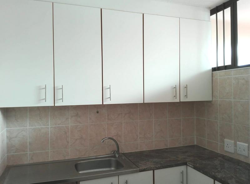 To Let 2 Bedroom Property for Rent in Amanzimtoti KwaZulu-Natal